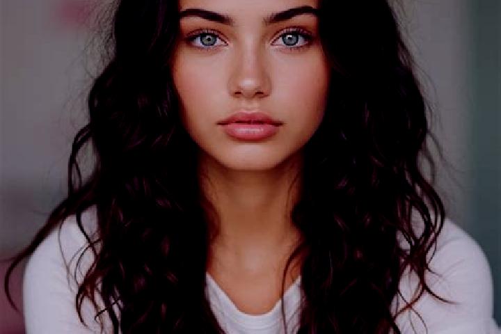 Emma, 31, a brunette dark-eyed mediterranean companion based in Cavriana. Offering Duos, OWO, BDSM. Available for incall and outcall, overnight bookings avai...