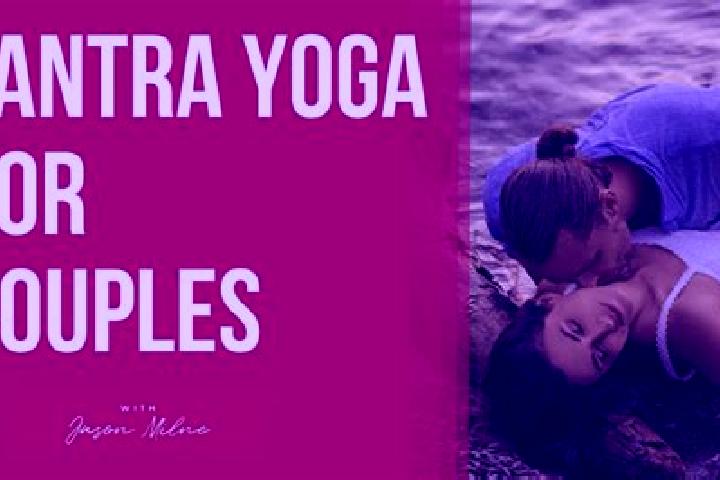Emma, 31, a brunette dark-eyed slavic companion based in Kawarasan. Offering Tantra, A-Level, BDSM. Available for incall and outcall, overnight bookings avai...