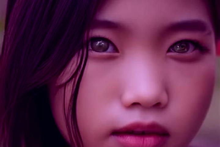 Emma, 31, a brunette green-eyed asian companion based in Ibi. Offering OWO, Travel Companion, Dinner Date. Available for incall and outcall, overnight bookin...