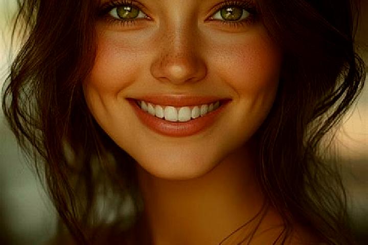 Emma, 31, a brunette green-eyed asian companion based in Wringinputih. Offering Erotic Massage, A-Level, Duos, Striptease, Travel Companion. Available for in...