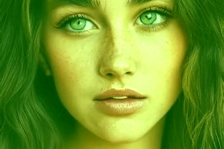 Emma, 31, a brunette green-eyed mediterranean companion based in Nayak. Offering Dinner Date, CIM, Roleplay, Domination. Available for incall and outcall, ov...