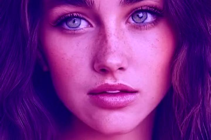 Emma, 31, a brunette green-eyed middle eastern companion based in Cipatujah Selatan. Offering Roleplay, Girlfriend Experience, BDSM. Available for incall and...