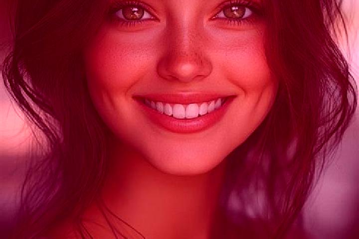Emma, 31, a brunette green-eyed slavic companion based in Caton. Offering Couples, GFE, 69, Overnight. Available for incall and outcall, day and evening dates.