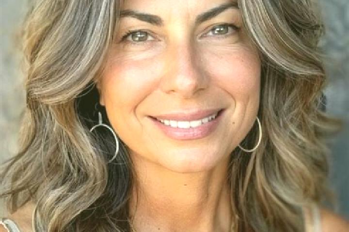 Emma, 31, a brunette grey-eyed latina companion based in Manzanares de Rioja. Offering Deep French Kissing, Tantra, 69, Overnight. Available for incall and o...