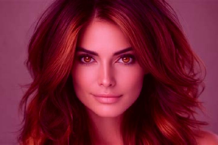 Emma, 31, a brunette hazel-eyed mediterranean companion based in Tekkiraz. Offering Domination, Dinner Date, GFE, Travel Companion. Available for incall and ...