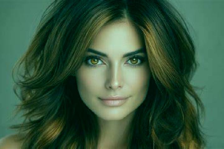 Emma, 31, a brunette hazel-eyed middle eastern companion based in Weinan. Offering Overnight, 69, Roleplay. Available for incall and outcall, overnight booki...