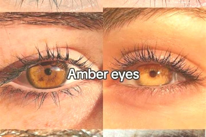 Emma, 31, a chestnut amber-eyed european companion based in Kamand. Offering Party Girl, Girlfriend Experience, BDSM, Striptease. Available for incall and ou...
