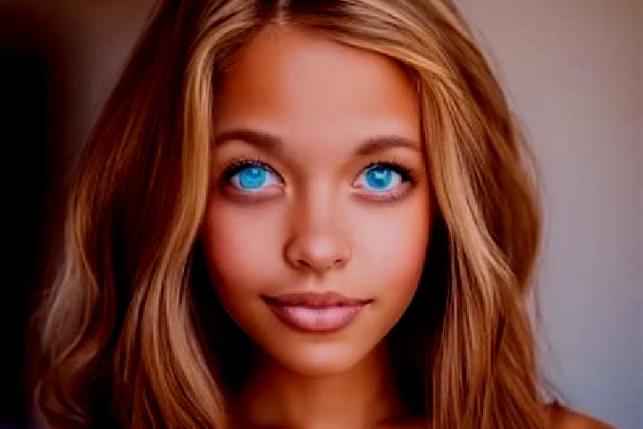 Emma, 31, a chestnut blue-eyed mixed companion based in Maragua. Offering Roleplay, Overnight, 69. Available for incall and outcall, overnight bookings avail...