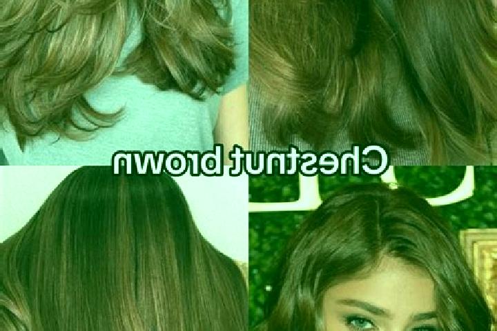 Emma, 31, a chestnut brown-eyed caribbean companion based in Mukurwe-ini. Offering OWO, CIM, 69, Overnight, A-Level. Available for incall and outcall, day an...