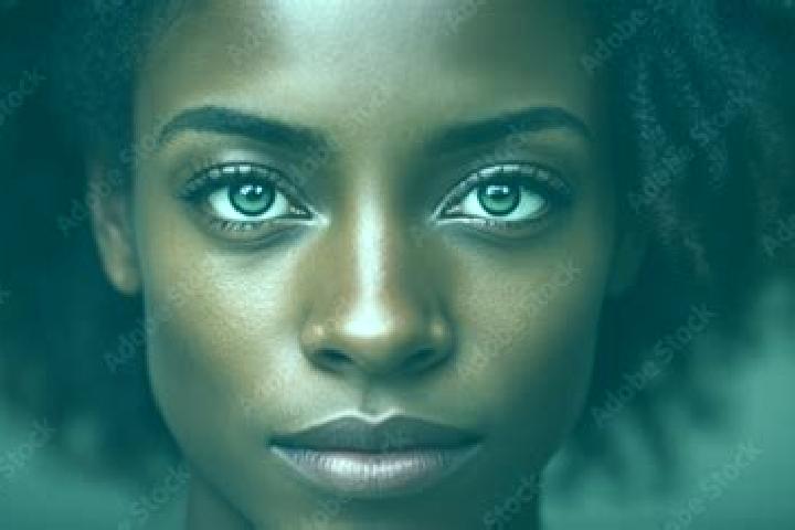 Emma, 31, a chestnut green-eyed ebony companion based in Malhiao. Offering Domination, Overnight, Prostate Massage, Party Girl. Available for incall and outc...