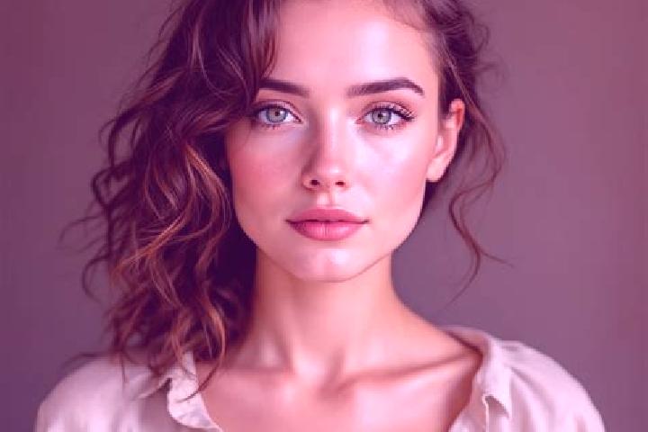 Emma, 31, a chestnut green-eyed european companion based in Aqadyr. Offering Roleplay, Fetish, Girlfriend Experience, Overnight. Available for incall and out...