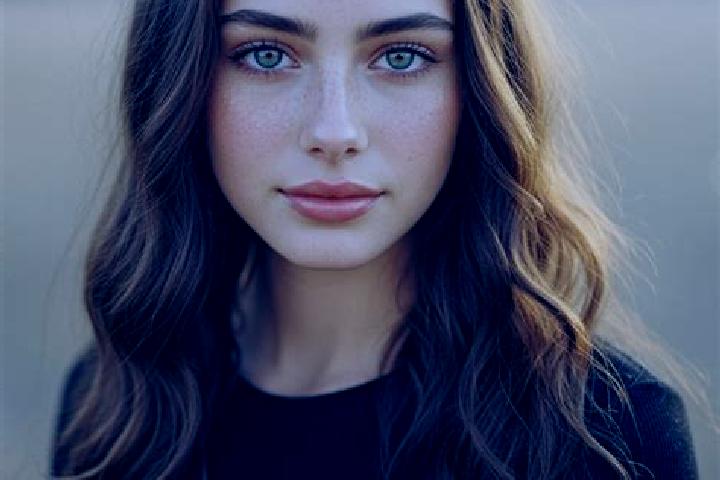 Emma, 31, a chestnut green-eyed mediterranean companion based in Gaole-Graba. Offering Erotic Massage, Massage, Deep French Kissing. Available for incall and...