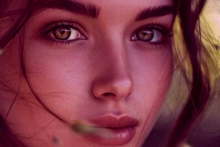 Emma, 31, a chestnut hazel-eyed european companion based in Manjai Kunda. Offering Girlfriend Experience, Duos. Available for incall and outcall, overnight b...