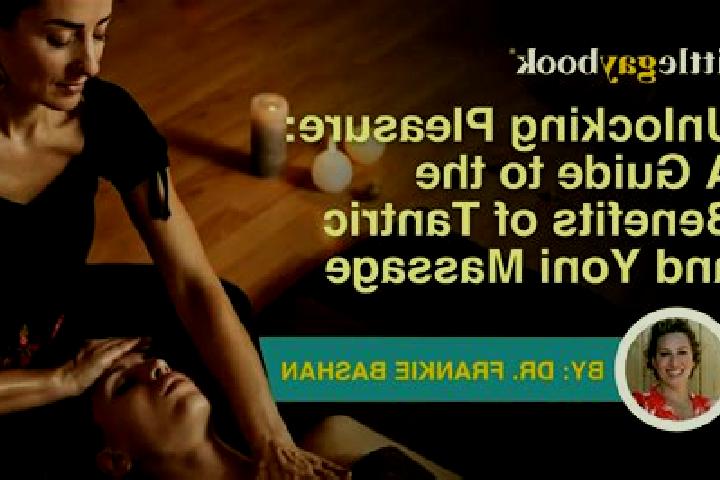 Emma, 31, a dark blonde amber-eyed indian companion based in Lidmalmen. Offering Erotic Massage, 69, Massage, Tantra. Available for incall and outcall, overn...