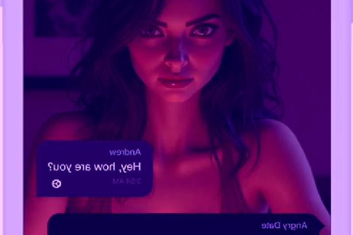 Emma, 31, a dark blonde amber-eyed latina companion based in Thornley. Offering A-Level, BDSM, Roleplay, OWO. Available for incall and outcall, day and eveni...