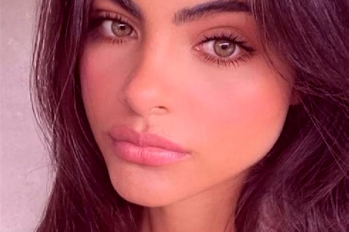 Emma, 31, a dark blonde dark-eyed indian companion based in Kozle. Offering OWO, Travel Companion, Overnight, Deep French Kissing. Available for incall and o...