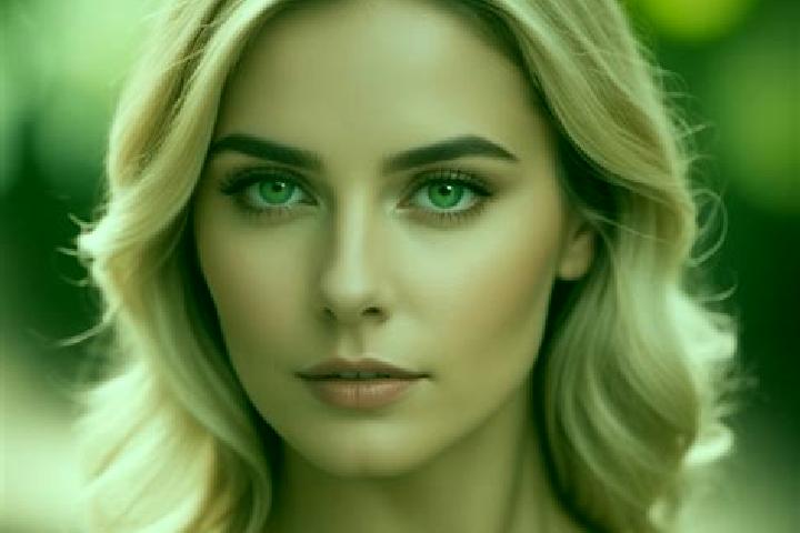Emma, 31, a dark blonde green-eyed ebony companion based in Kenema. Offering Girlfriend Experience, Fetish, 69. Available for incall and outcall, overnight b...