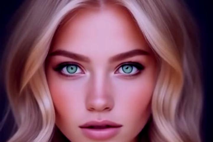 Emma, 31, a dark blonde green-eyed latina companion based in Obora. Offering Overnight, Massage, OWO, Striptease. Available for incall and outcall, overnight...
