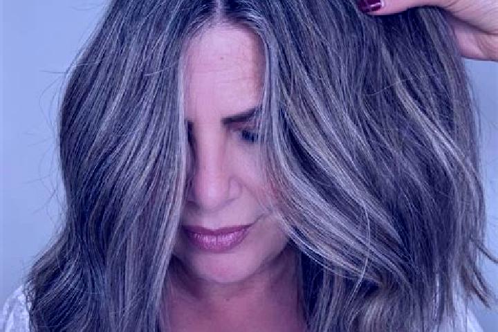 Emma, 31, a dark blonde grey-eyed european companion based in Santa Ana Jilotzingo. Offering Girlfriend Experience, Prostate Massage, Duos. Available for inc...