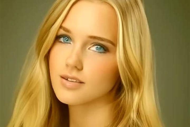 Emma, 31, a dark blonde grey-eyed mediterranean companion based in Grayland. Offering Girlfriend Experience, Deep French Kissing, GFE, Dinner Date. Available...