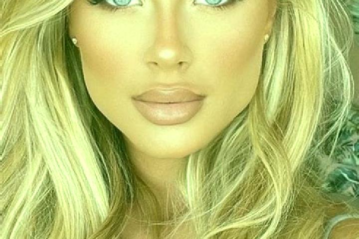 Emma, 31, a dark blonde hazel-eyed latina companion based in Gandhisagar Colony. Offering Deep French Kissing, Party Girl, Duos, Roleplay, GFE. Available for...