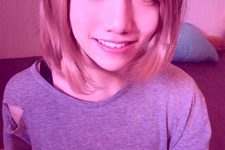 Emma, 31, a platinum blonde brown-eyed asian companion based in Genolier. Offering Overnight, CIM, Deep French Kissing, Couples, Roleplay. Available for inca...
