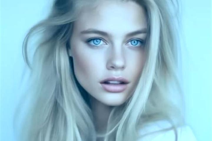 Emma, 31, a platinum blonde dark-eyed caucasian companion based in Adwick le Street. Offering Duos, OWO, A-Level. Available for incall and outcall, day and e...