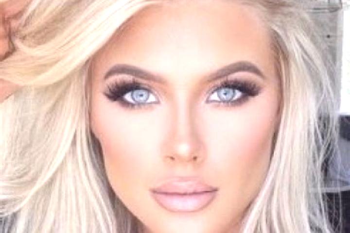 Emma, 31, a platinum blonde dark-eyed latina companion based in Maicao. Offering Overnight, Dinner Date, A-Level. Available for incall and outcall, day and e...