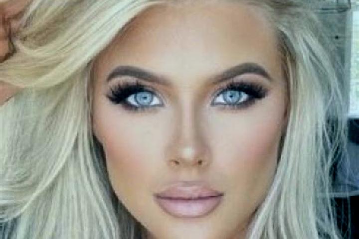 Emma, 31, a platinum blonde grey-eyed mediterranean companion based in Leuwipicung. Offering Erotic Massage, Couples, Striptease. Available for incall and ou...