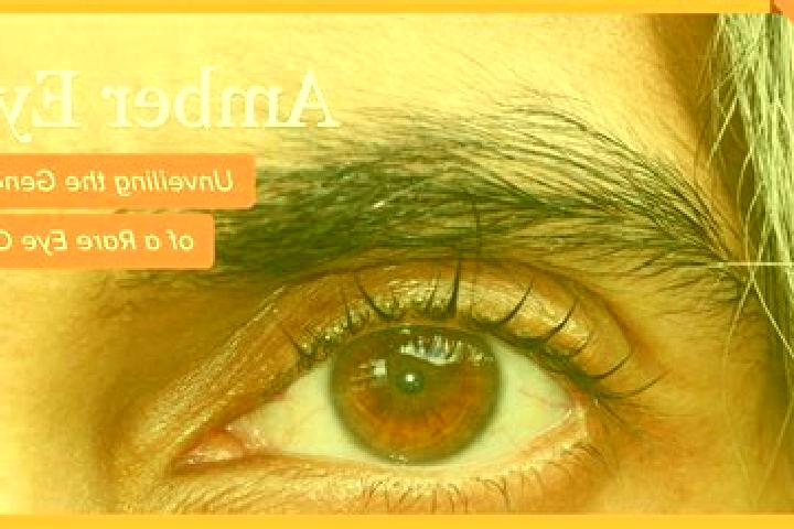Emma, 31, a red amber-eyed middle eastern companion based in Darnytskyi Masyv. Offering Deep French Kissing, Dinner Date, Erotic Massage. Available for incal...
