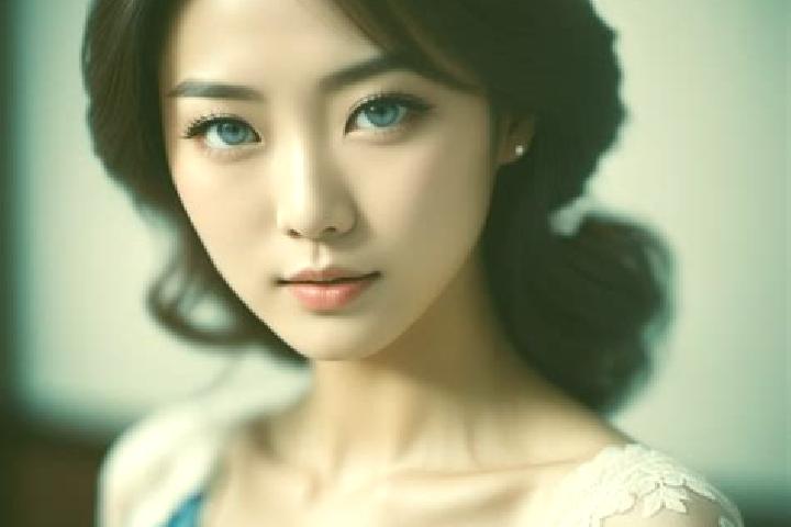 Emma, 31, a red blue-eyed asian companion based in Agrestina. Offering Tantra, BDSM, Travel Companion, Party Girl, 69. Available for incall and outcall, over...