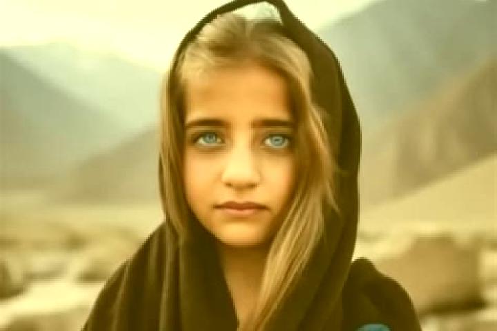 Emma, 31, a red blue-eyed middle eastern companion based in Yashan. Offering Travel Companion, GFE, A-Level. Available for incall and outcall, overnight book...