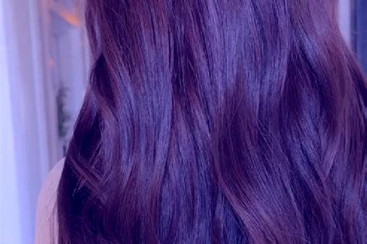 Emma, 31, a red brown-eyed caucasian companion based in Caozhai. Offering Fetish, Deep French Kissing, Party Girl, Overnight. Available for incall and outcal...
