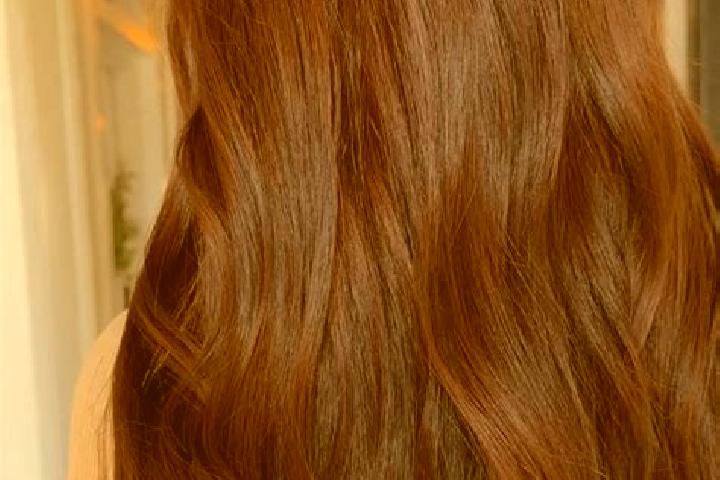 Emma, 31, a red brown-eyed mediterranean companion based in Arrecife. Offering BDSM, Girlfriend Experience. Available for incall and outcall, overnight booki...