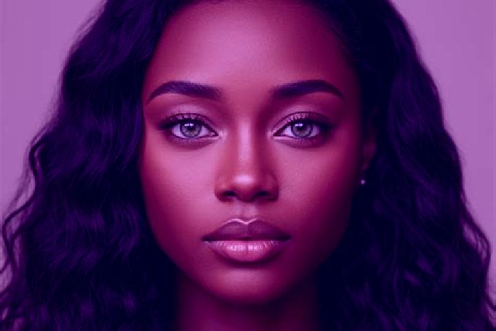 Emma, 31, a red green-eyed ebony companion based in Agudo. Offering Party Girl, Fetish, Roleplay. Available for incall and outcall, day and evening dates.