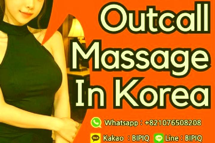 Emma, 31, a red grey-eyed asian companion based in Thimbleby. Offering Massage, Tantra, BDSM, Dinner Date. Available for incall and outcall, overnight bookin...