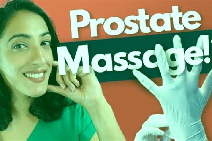 Emma, 31, a red grey-eyed latina companion based in La Chataigneraie. Offering Prostate Massage, CIM, Fetish. Available for incall and outcall, day and eveni...