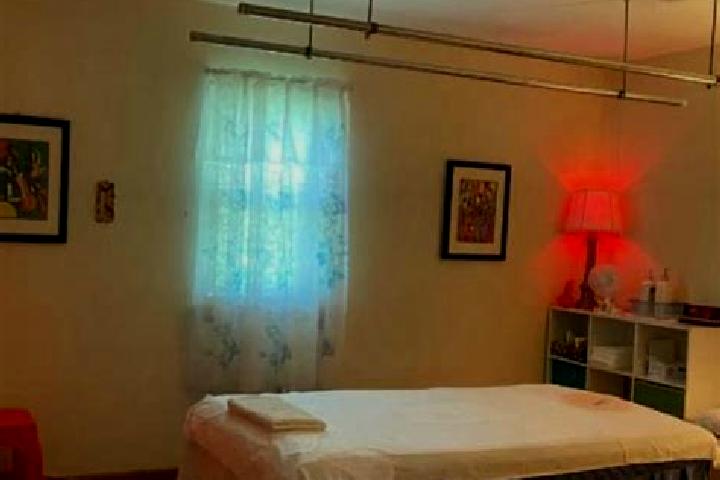 Emma, 31, a red hazel-eyed caribbean companion based in Coral Springs. Offering Prostate Massage, Tantra, OWO, Dinner Date. Available for incall and outcall,...