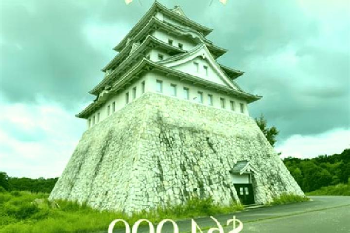 Emma, 31 — Escort in Akabira, Japan
