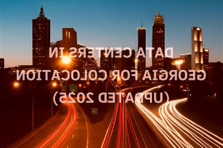 Emma, 31 — Escort in Bak urianis Andezit i, Georgia