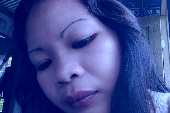 Emma, 31 — Escort in Balingasag, Philippines