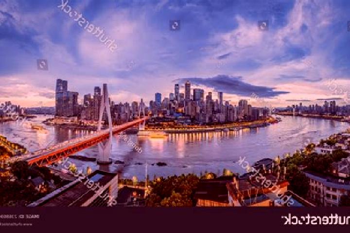 Emma, 31 — Escort in Banxi, China