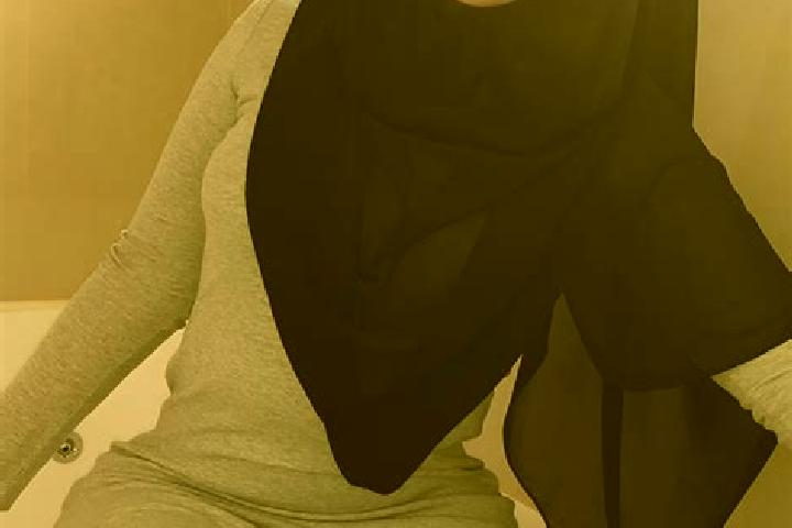 Emma, 31 — Escort in Baq a , Saudi Arabia