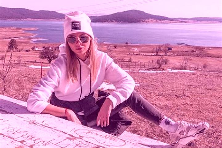 Emma, 31 — Escort in Batak, Bulgaria
