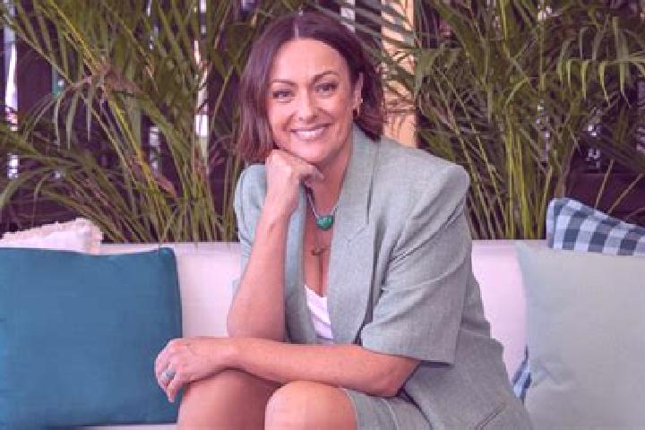 Emma, 31 — Escort in Booie, Australia