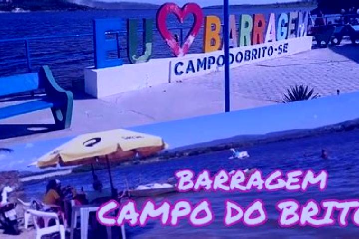 Emma, 31 — Escort in Campo do Brito, Brazil
