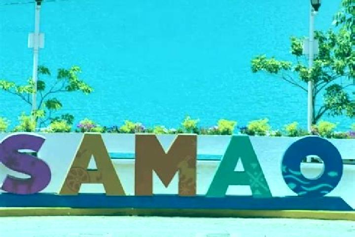 Emma, 31 — Escort in Cofradia de Acuitapilco, Mexico