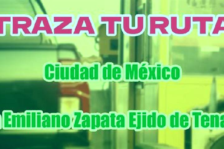 Emma, 31 — Escort in Ejido Figueroa, Mexico