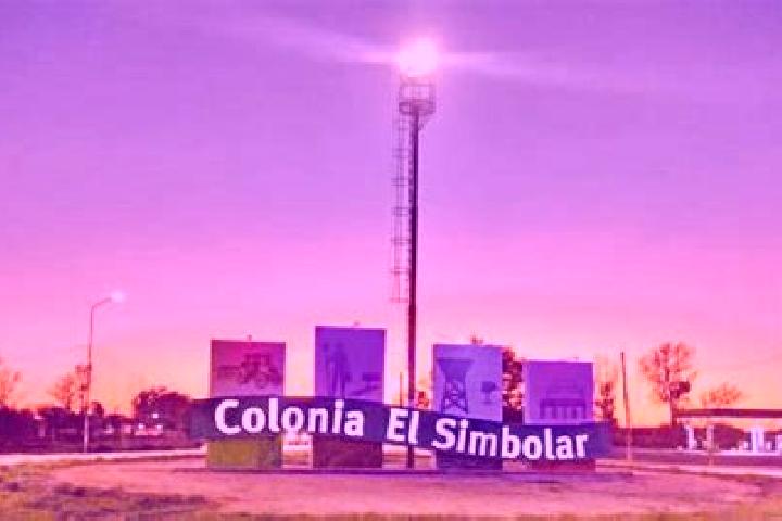 Emma, 31 — Escort in El Simbolar, Argentina