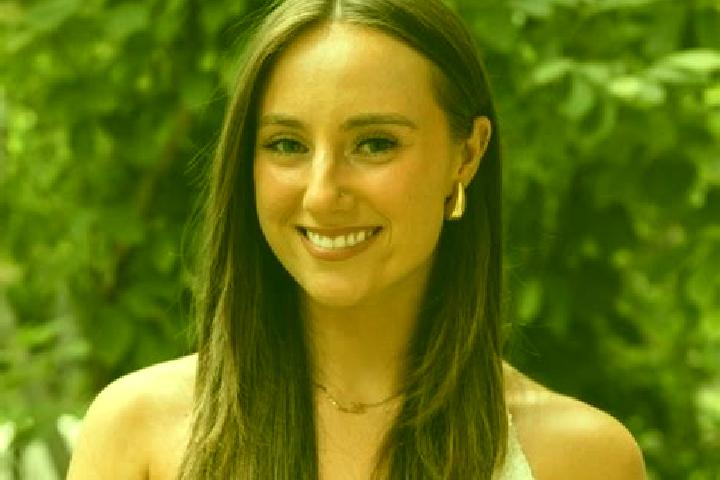 Emma, 31 — Escort in Ellensburg, United States